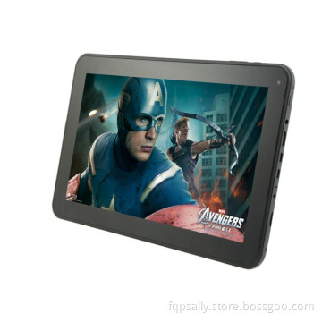 top seller 10.1 inch  tablet computer touch screen Allwinner A13